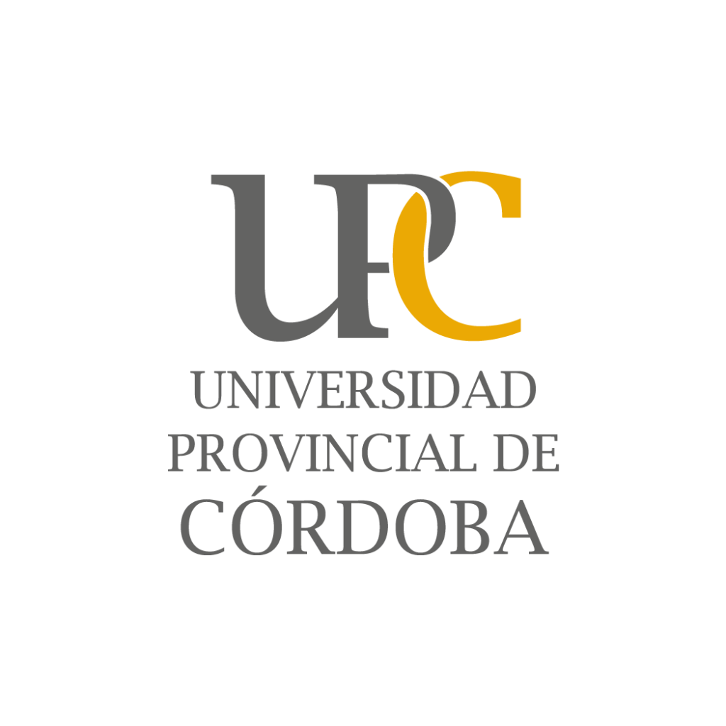 Universidad Provinicial de Córdoba