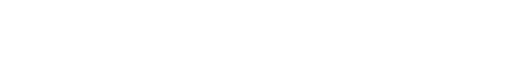 Universidad Provincial de Córdoba